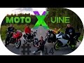 Moto X Vine #14 Saturday Montage