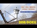 Auf den Spuren einer Grenze (DDR-Doku)