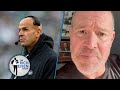 Jets Fan Rich Eisen Can’t Believe What He Saw in Their Disappointing Black Friday Loss vs Dolphins