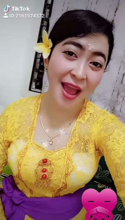 damai di hati damai di dunia🙏🙏
