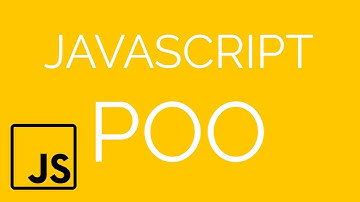 JAVASCRIPT ORIENTADO A OBJETOS