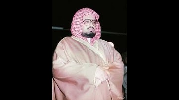 صوت جميل سورة الإخلاص من علي جابر