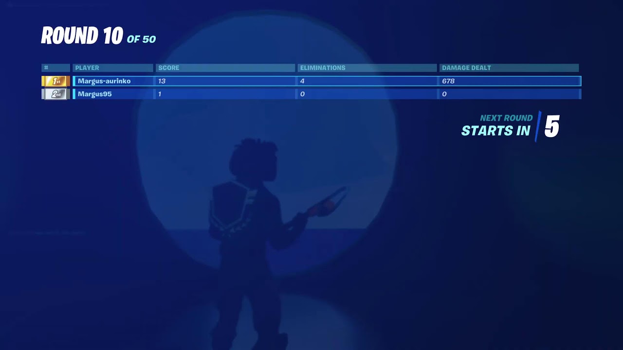 Fortnite 👍💯🔥 live stream