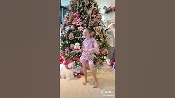 Nastya and Dad are celebrating Diwali