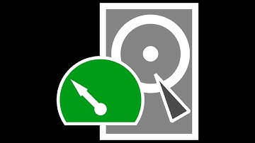 Recuperar dados do HD, Pendrive ou Cartão de Memória no Linux - 100% FUNCIONAL