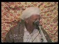 Old sairaiki mushaira 2022 poet sain ahmad khan tariq