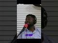 Don't Give Up! Achieve Your YouTube Goals #shorts