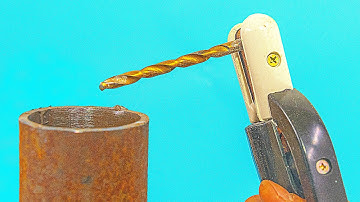 I regret not having learned this secret at age 50! I would die without knowing