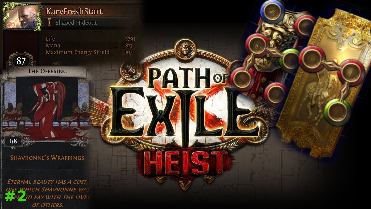 path of exile lion banner effect path of exile lion banner effect