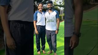 ❤️❤️#upsc #ips #emotional #ias#motivation #motivational #power #police #love #trending #shortvideo