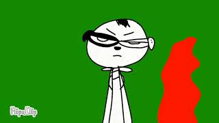 Be Prepared (TAOC&S animatic)