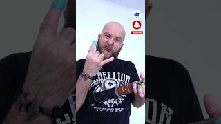 Guitarists After Holidays - #guitaraccessories #guitar #guitarist #gift