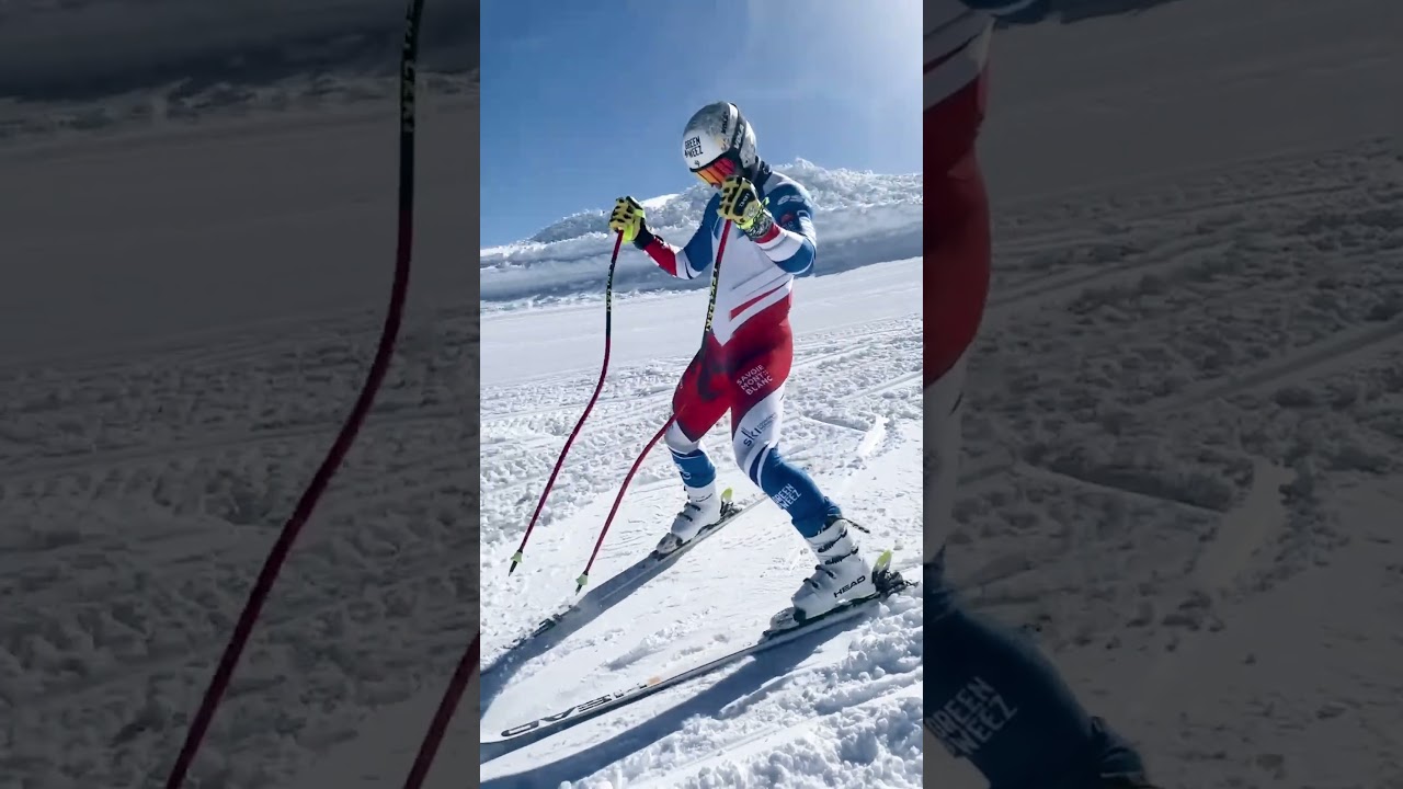 fis ski online