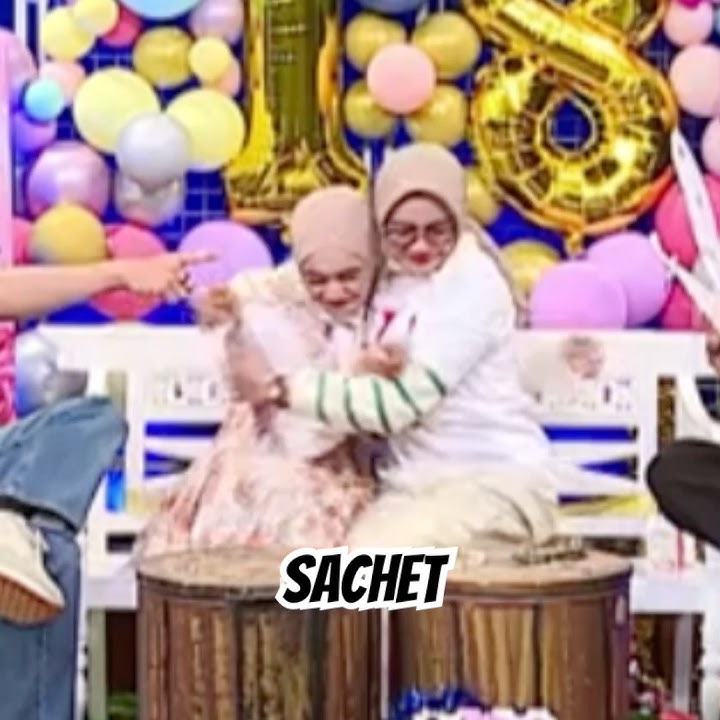 Download lagu Kompilasi nabila salma #panaroma