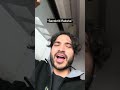 Ashanti Bhang Karne Ki Dhara m Arrest Kiye Jate ho… Muhammad Deepak