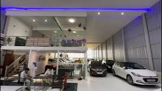 VID 20250417 WA0001