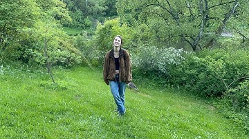 Paris Vlog // My First Time Vlogging in English… Instant Regret