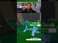 Chick vs Plane  Can I Beat It Before It Beats Me! #roblox #gaming #foryou #shorts
