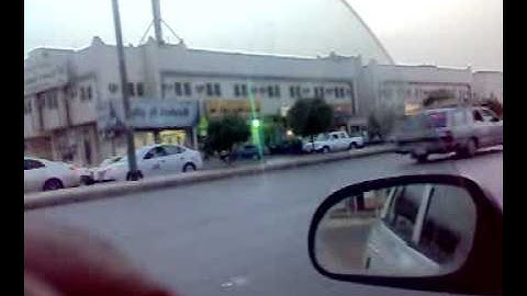 ورة القارئ محمد فاروق العدوي سورة ق.mp4