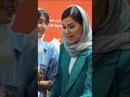 یه کم مهربونی ببینیم پریناز ایزدیار یه کم مهربونی ببینیم پریناز ایزدیار