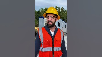 #adamrose #construction #engineering #workers