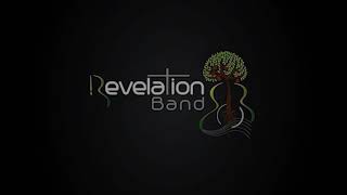 Video thumbnail of "if I have you :Revelation Band"