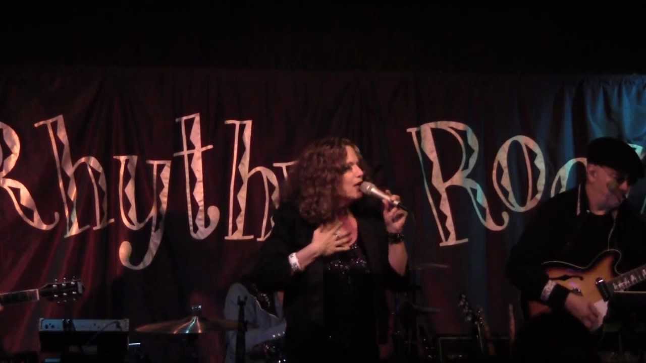 Marmalade Skies_Oh! Darling YouTube