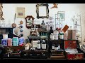 Шок косметика из отходов который мы пользуемся..