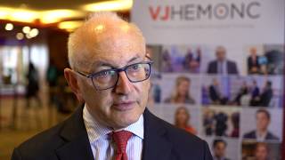 How to improve transplant outcomes in MDS?