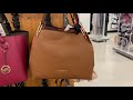 TJ MAXX Handbags Collection (Beverly Connection) | Come Shop With Me 2020