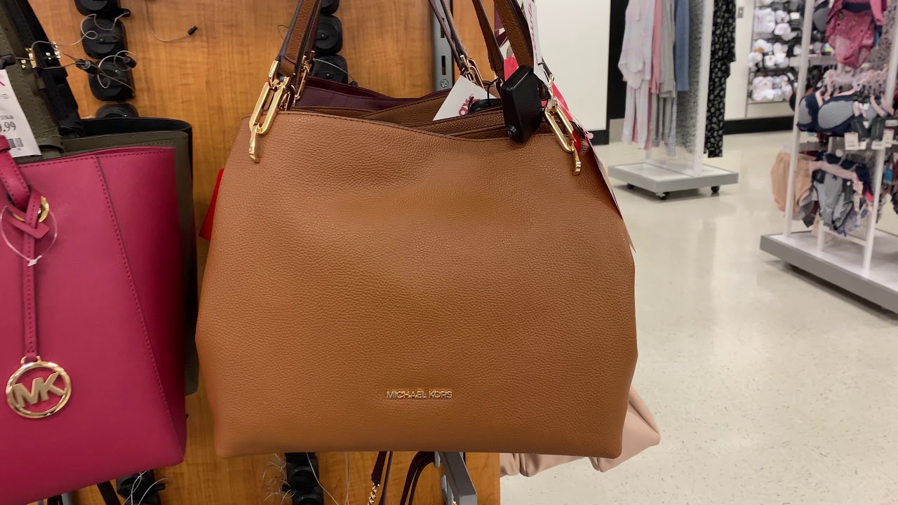 Marshalls Handbags (Beverly Connection)