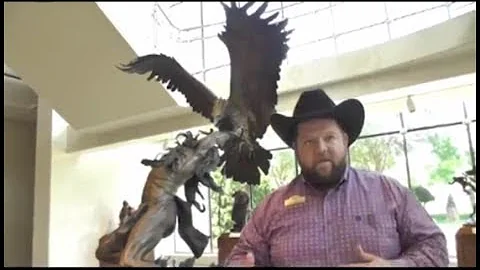 Cartersville LIVE at Booth Western Art Museum