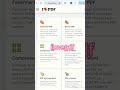 diminuer la taille d'un fichier avec ilovepdf