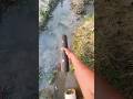 JBL Flip 2 test water 💧 drop  pipe puliya testing