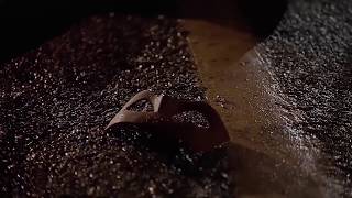 The Flash Season 2 Episode 16 - Courtesy Call