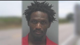 Snake allegedly saves Lehigh woman from rape