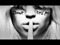 Traduction en francais jeremih feat yg  dont tell em vostfr