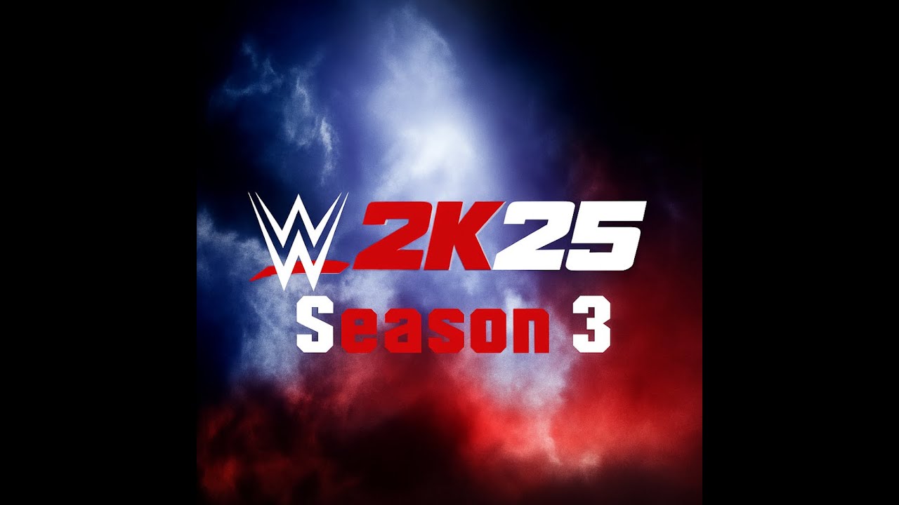 Sun Zhang Vs Mary Victorias / Anthony Declares That He Will Be in Malcom's Corner