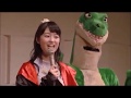 相川茉穂 「相川部長のお戯れ！」 の動画、YouTube動画。