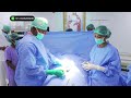 Safe Circumcision Technique for Diabetics | ZSI Stapler Method | Kannada
