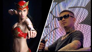 BATO Ni MARIAN Rivera Sa DARNA, IBINENTA NI BUBOY Villar Kay BOSS TOYO!