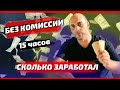 Смена 16 часов без комисии Яндекс GO/работа по промокоду в Яндекс такси/500тг за 15км/работа в такси