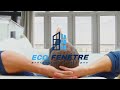 Eco fenetre    