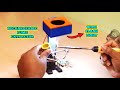 Safety first! How to make a solder fume extractor!