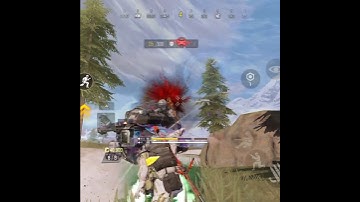 QUICK STRIKE PERFORMANCE NEVER DISAPPOINT #shorts #CODM