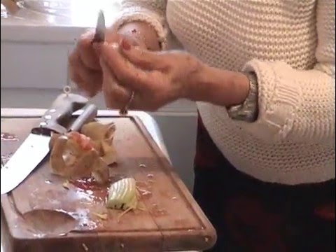 couscous-boulettes-à-la-viande-par-eugénie-sariani
