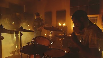 BABAAVASHI - Welcome to the SHOW (Official video)