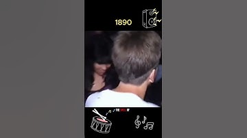 Thumbnail of 🇪🇦🇧🇷🇱🇷 Rivers of babylon Boney.M #70s #80s #90s #disco#retro #flashback #throwback #shorts #yt