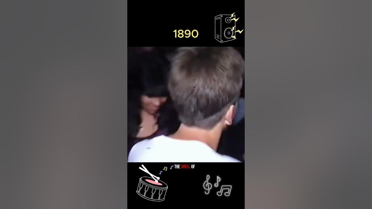🇪🇦🇧🇷🇱🇷 Rivers of babylon Boney.M #70s #80s #90s #disco#retro #flashback #throwback #shorts #yt