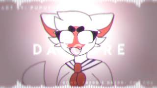 Cha cha meme (Daycore/ Anti- Nightcore)